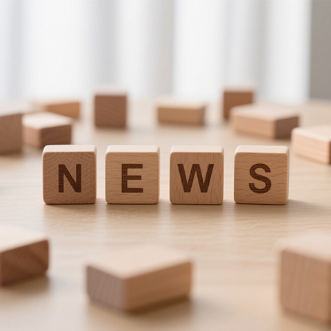 防火卷簾設(shè)置規(guī)范與多種操作、控制方式詳解