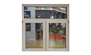 合肥防火門窗有哪些優(yōu)勢(shì)？