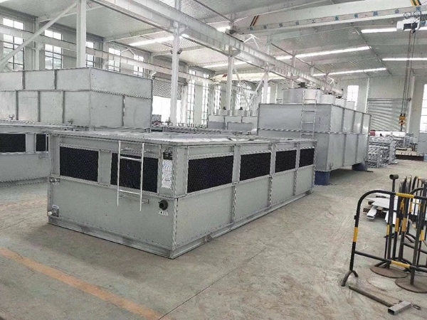 small4_15722266432082807