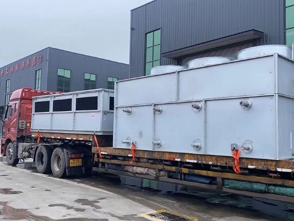 small4_15907452788096037