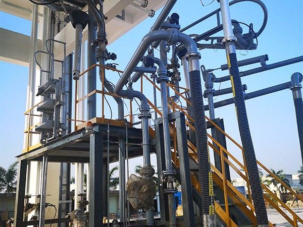 small4_16149239878773481