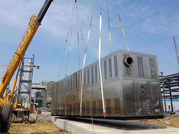 small4_16149239275716398